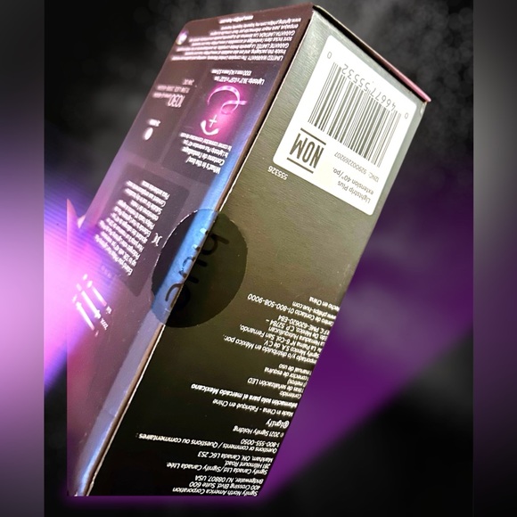 🆕 Philips Hue Shape Smart Light Plus Extension LED Color Changing Lightstrip Kit - Picture 5 of 16